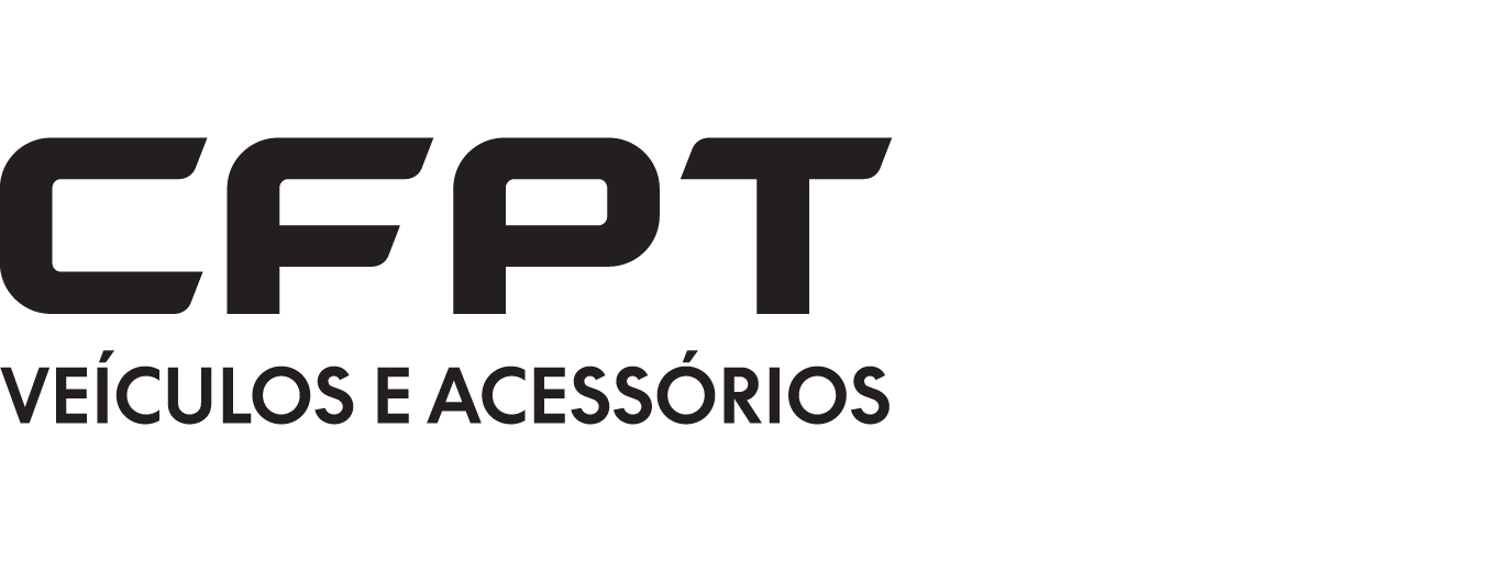 CFPT Logo